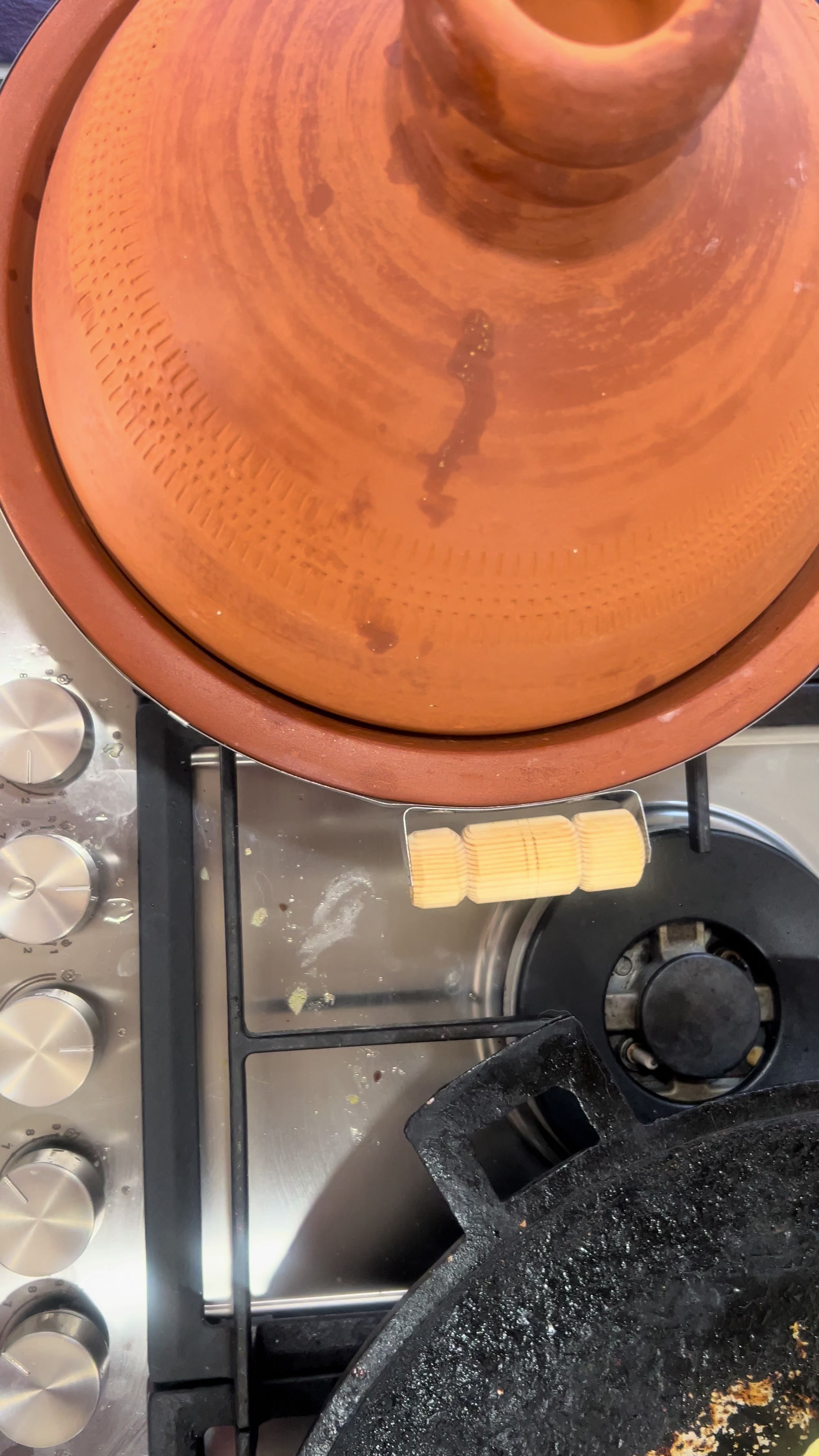 @Assia tuto recettes🥨