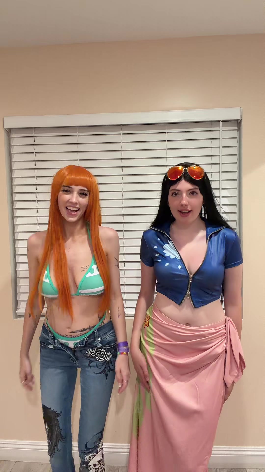 @Lee (cosbuns)