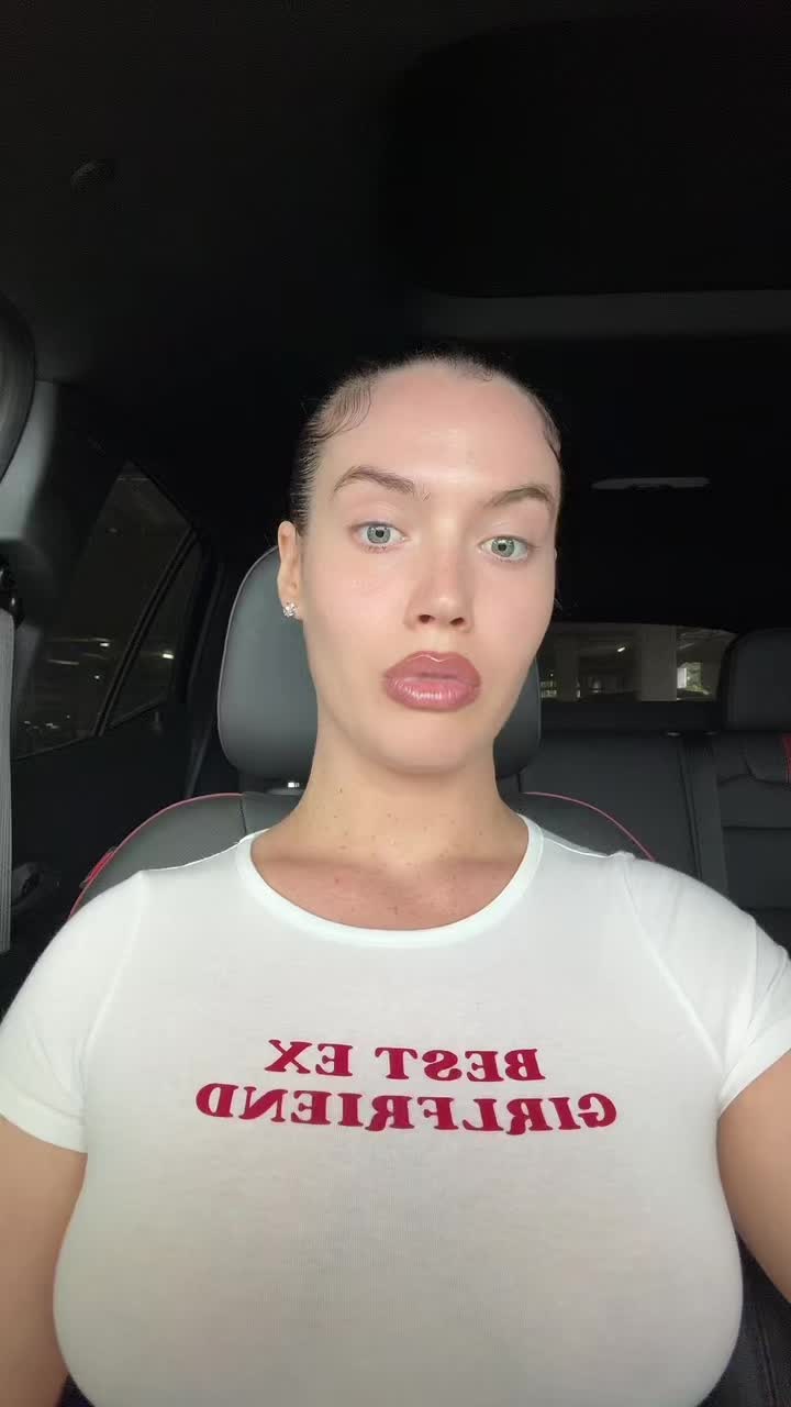 @Brookelynbabie