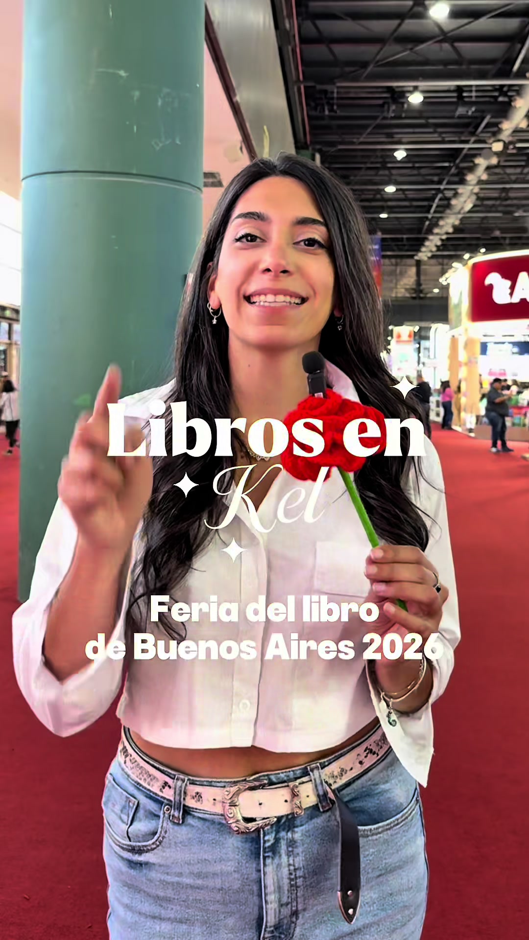 @Calu | Booktok 📚✨