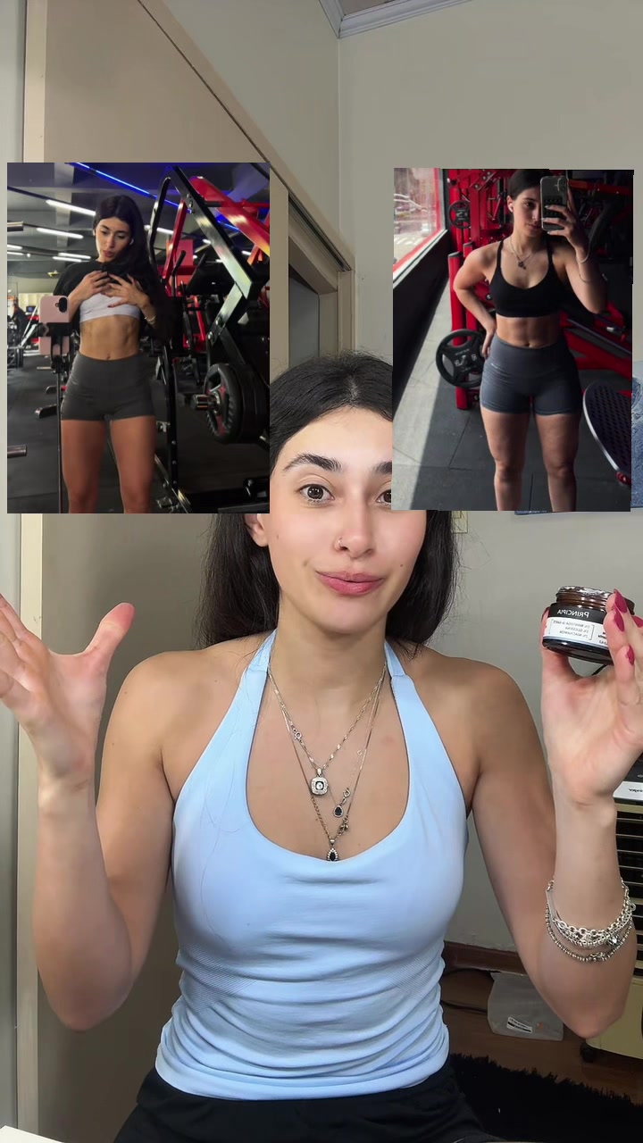 @mandynha