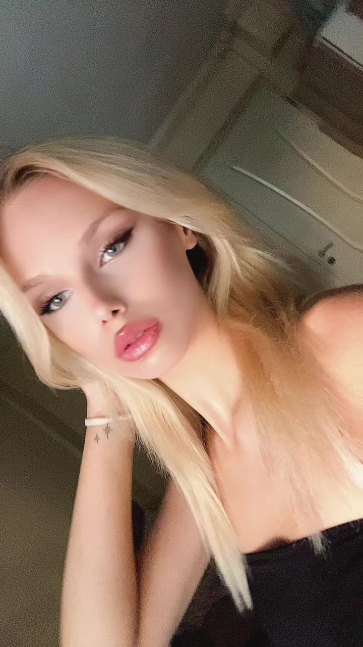 @durusss