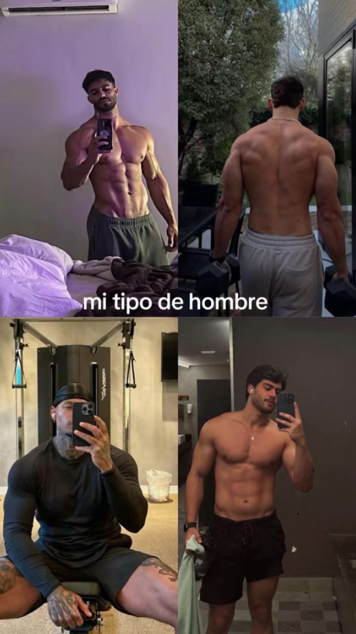 @eloisaerome_
