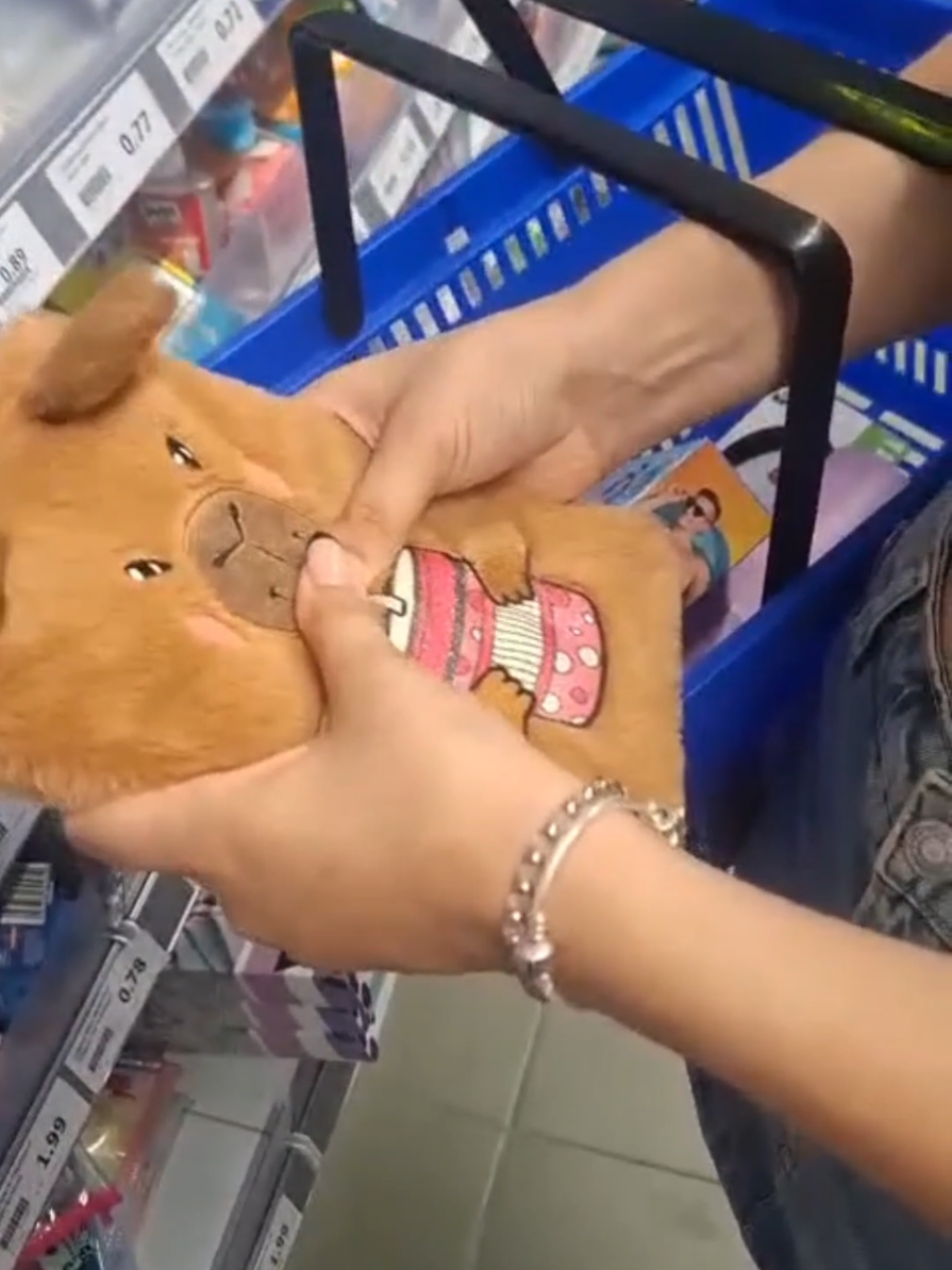 @Vani und Franzi