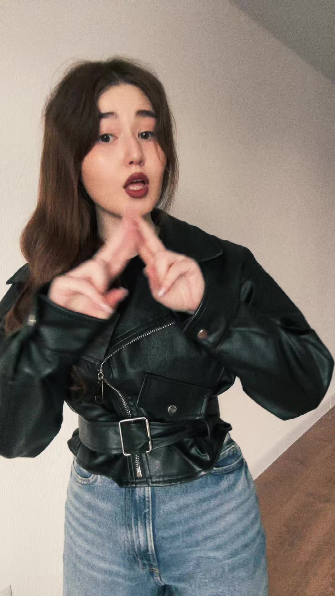 @elmireishn