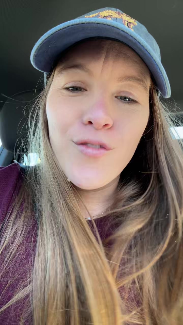 @lil.terri