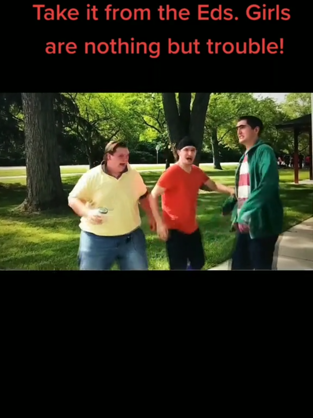 @Brandon Burns