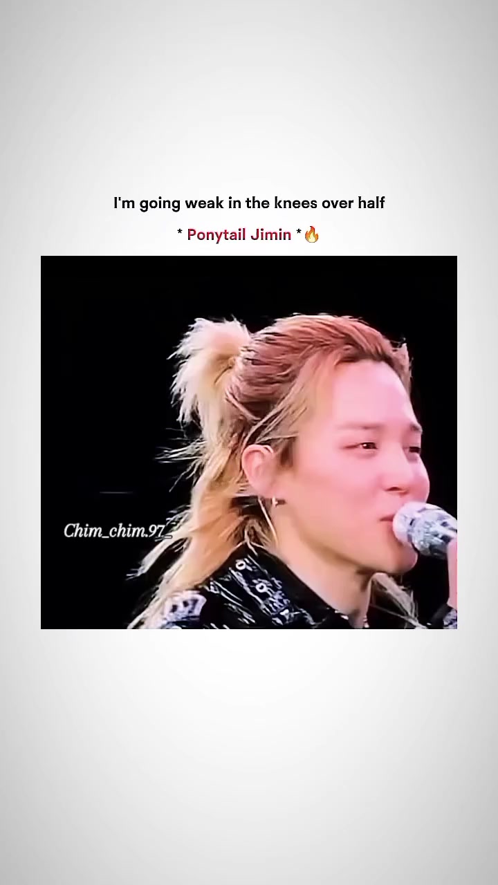 @💜Jimineee💜