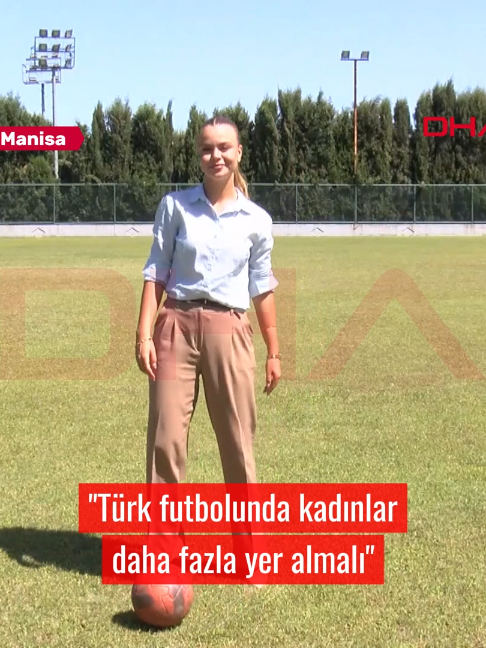 @Demirören Haber Ajansı