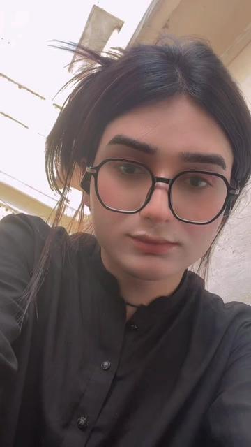 @raffyofficialx