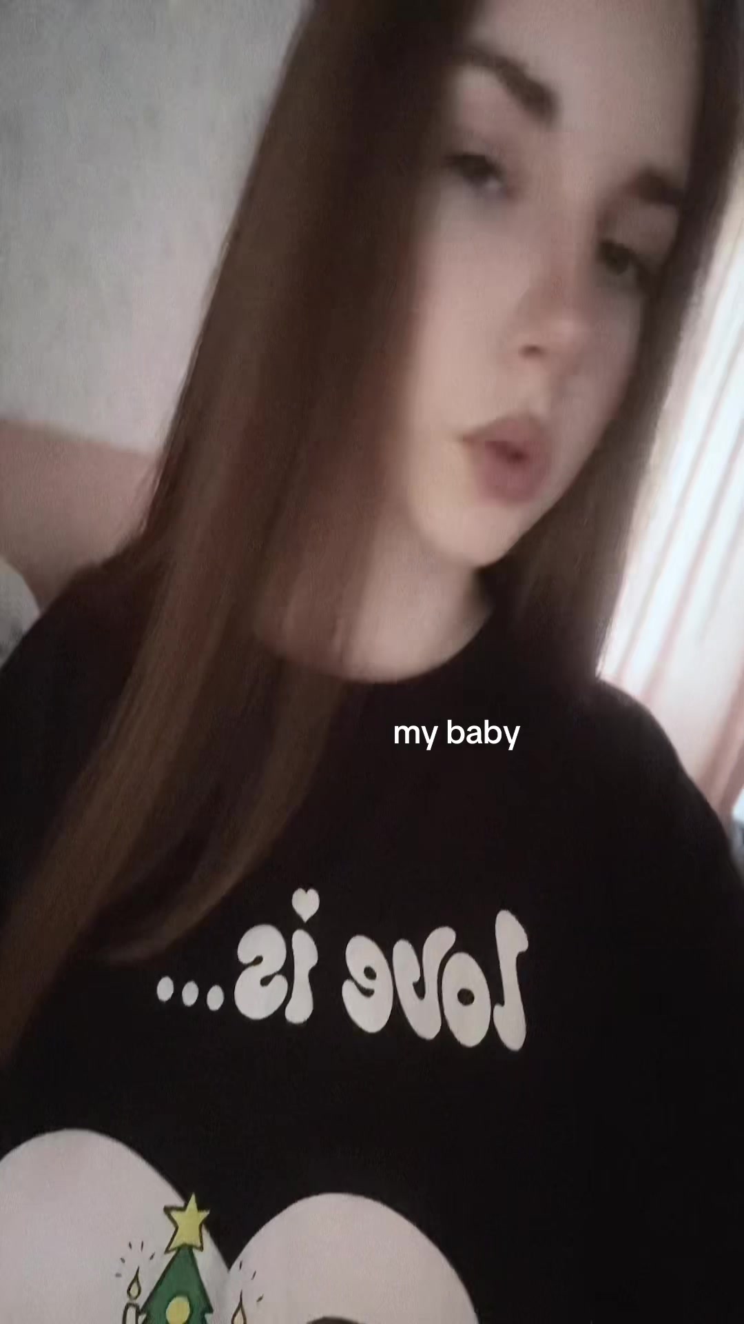 @atheeei@