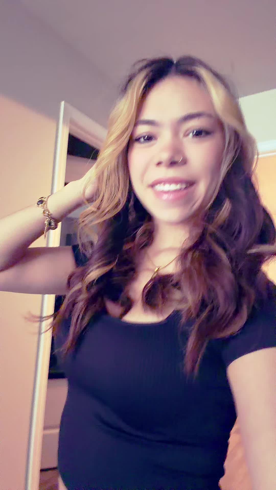 @imsuperawesometbh