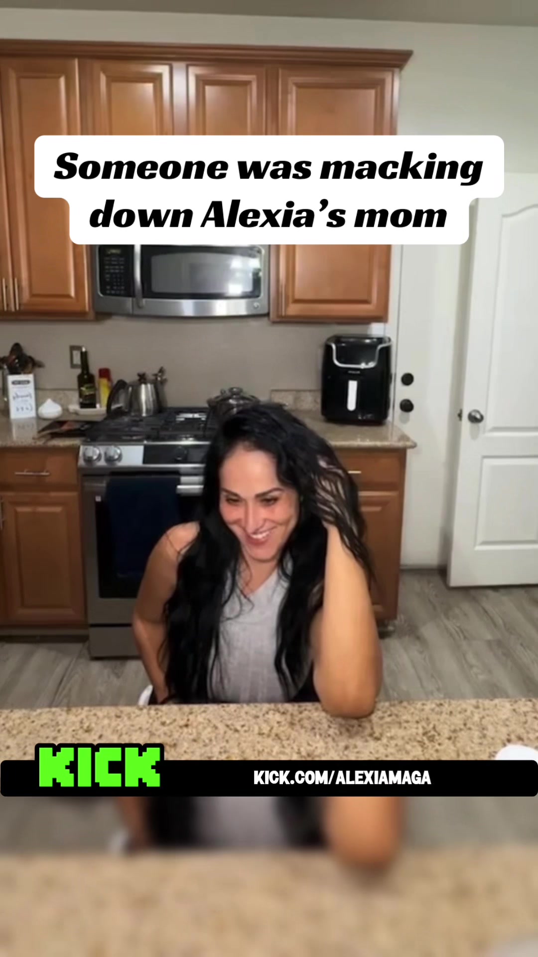 @zuuuude_