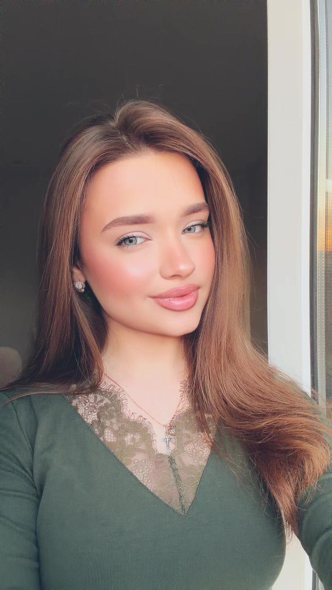 @NASITA🌷