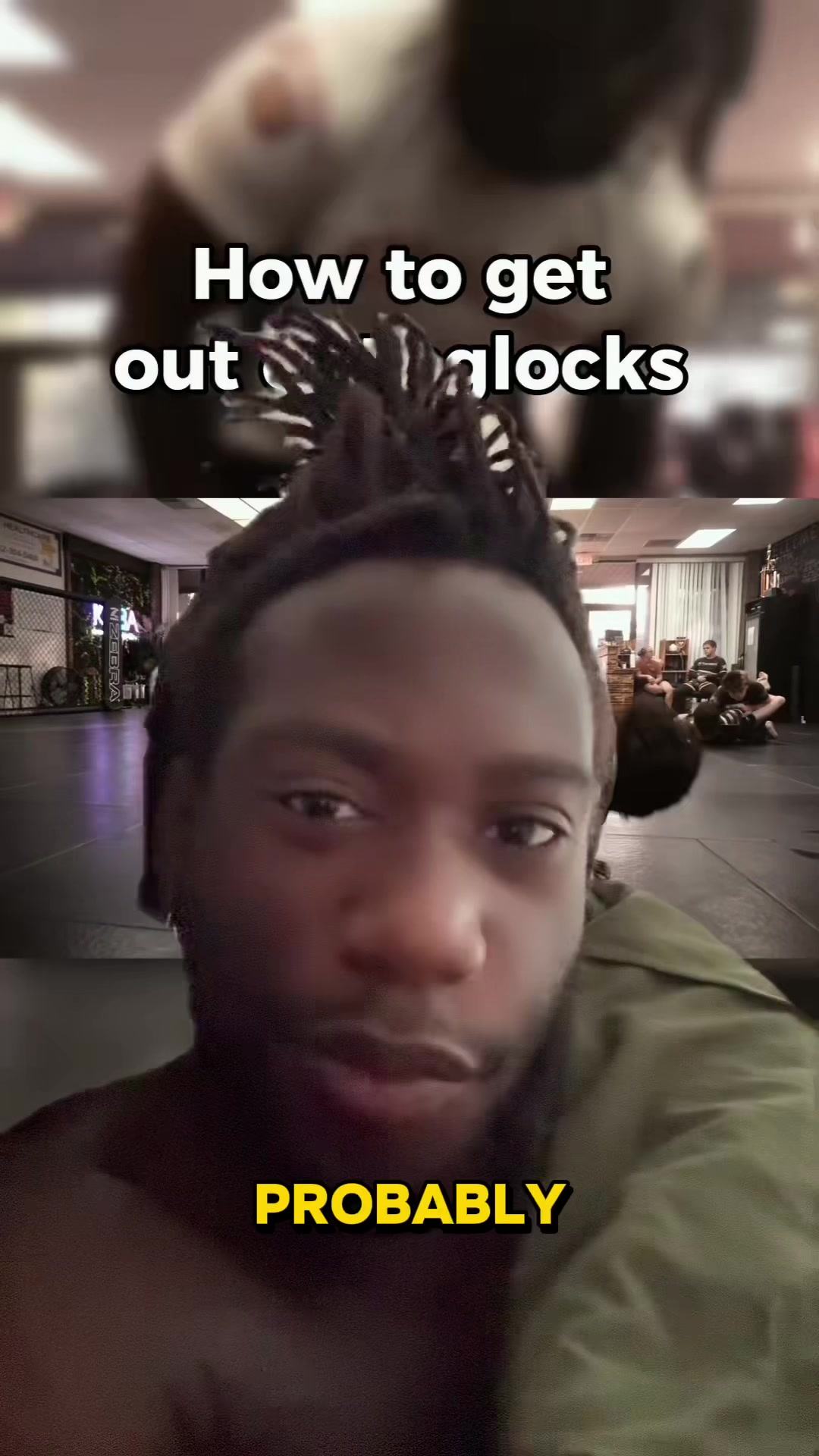 @bjjStruggles