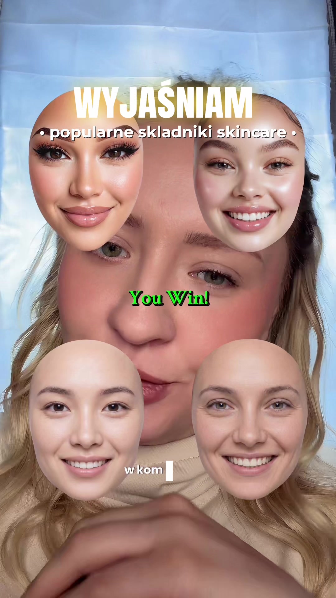 @add.ska | makijaż & skincare