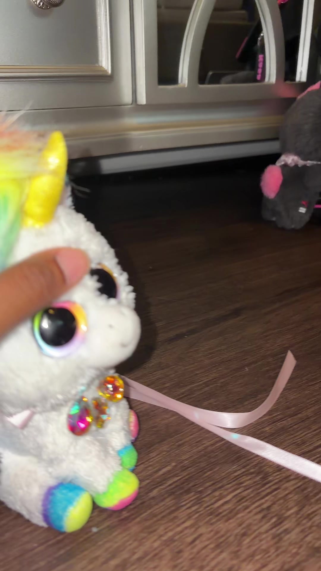 @I still love my little pony G4