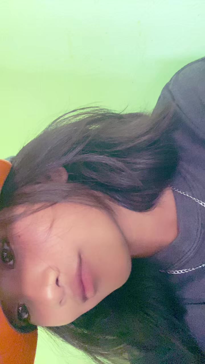 @@kayeeeuy on IG