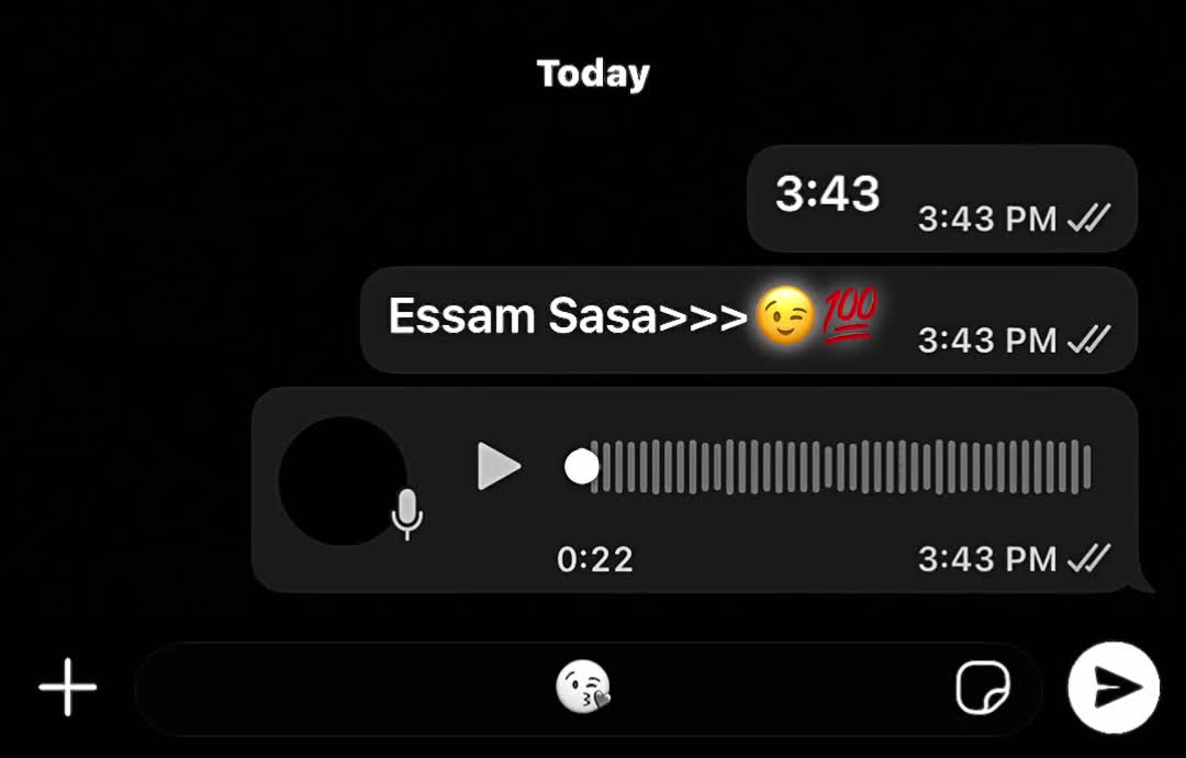 @Badory.