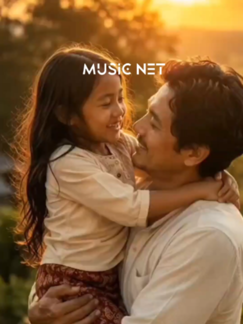 @Music Net