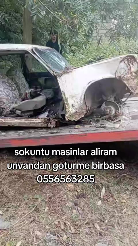 @✅️ibrahim