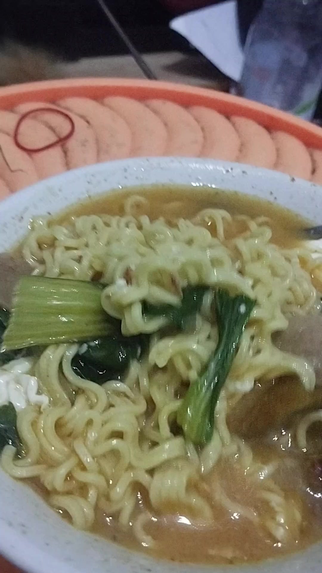 @Jagadraya168