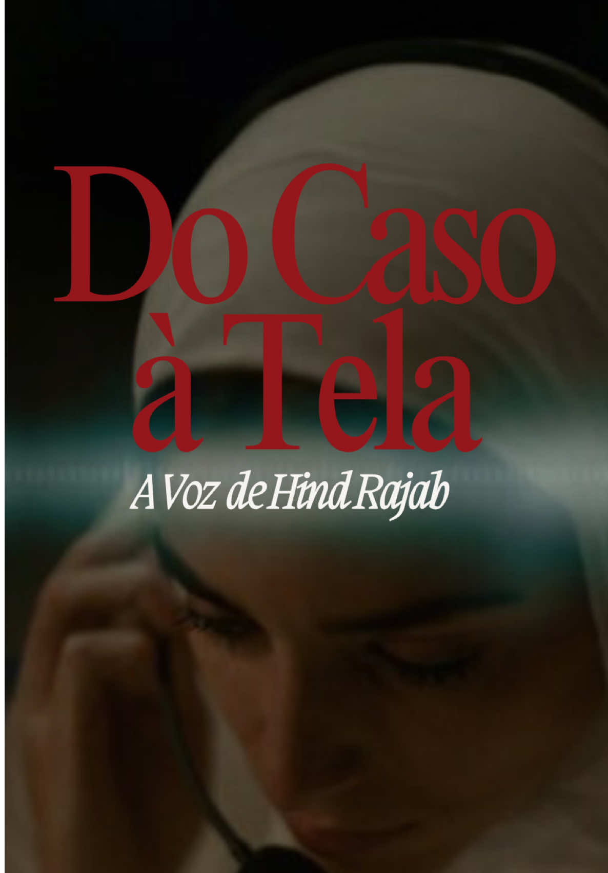 @brendajobim