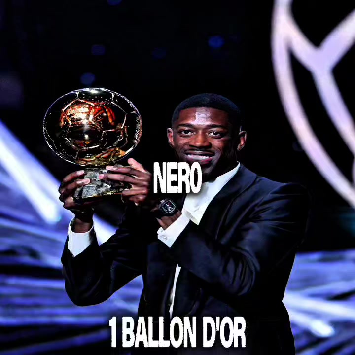 @NER0