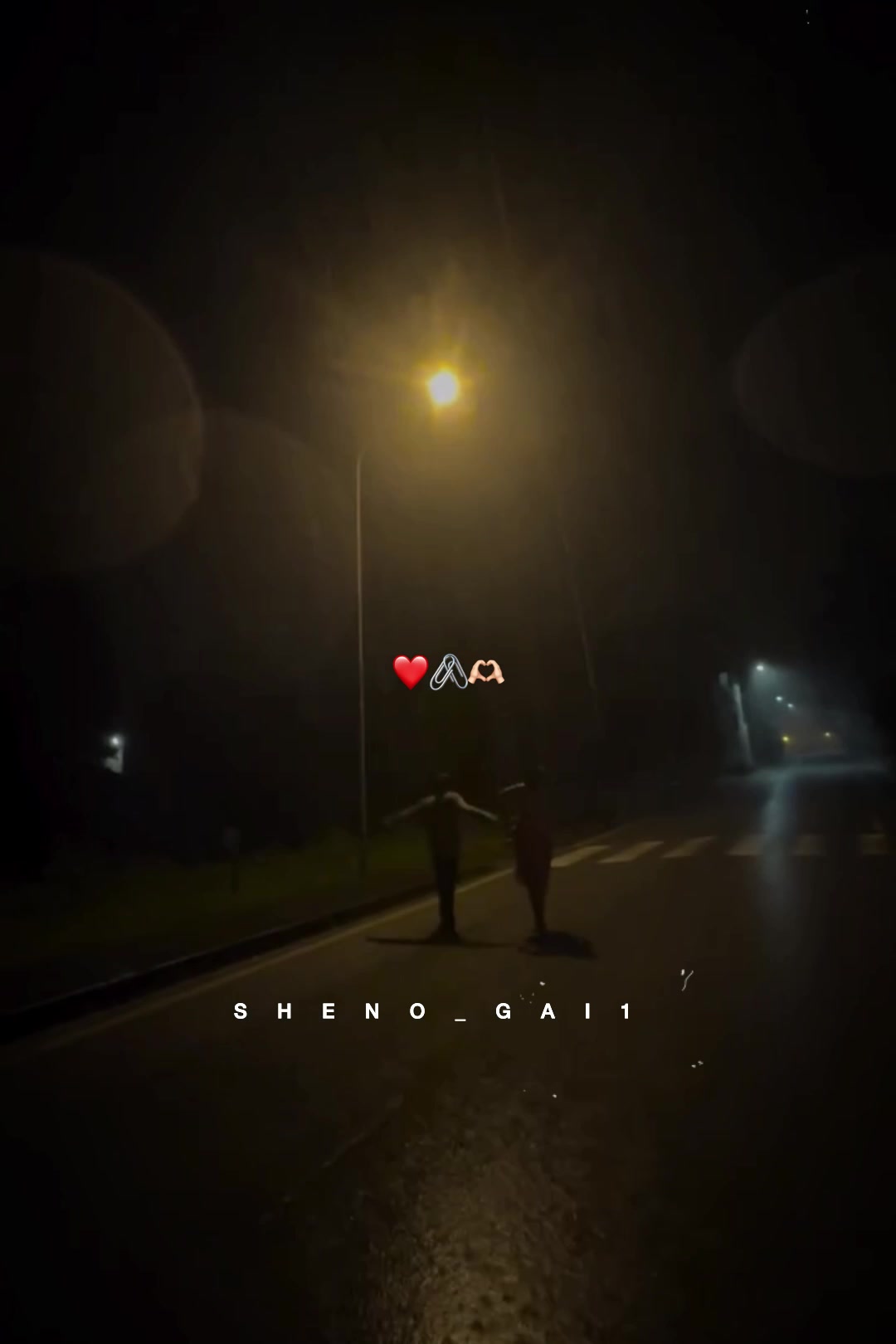 @✮⃝🇸𝙝𝙚𝙣𝙤🇬 𝙖𝙞࿐.