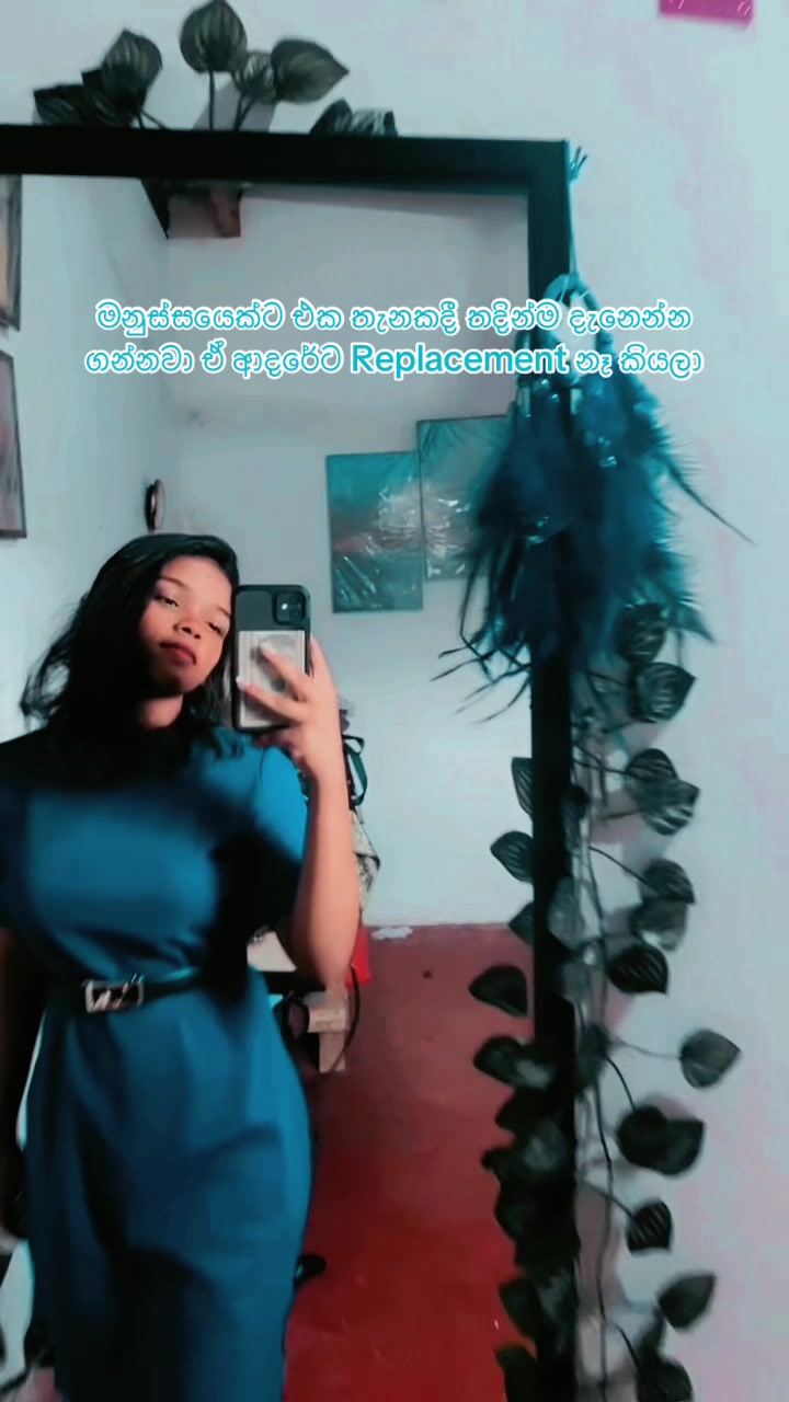 @@Fake_Smile<🌬️~🖤>