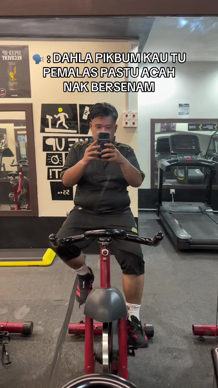 @Pikbum