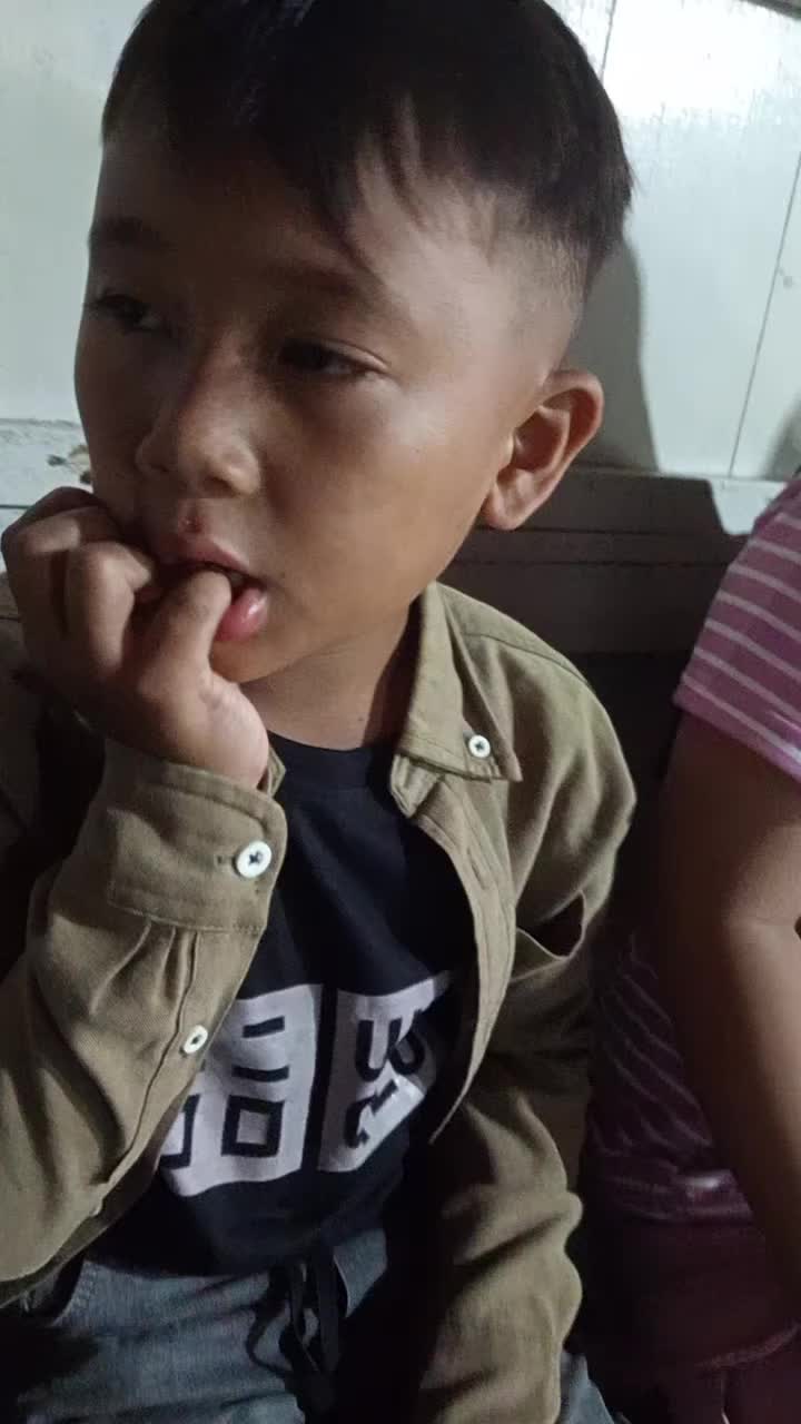 @Iezka Uliansyah