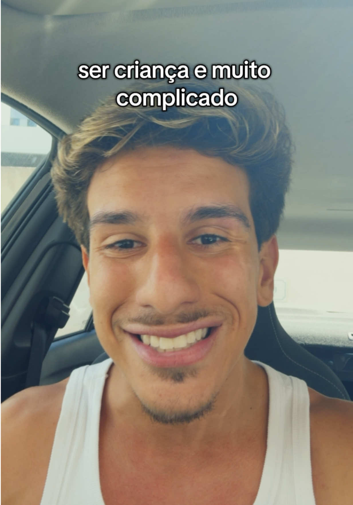 @Thiago Luna