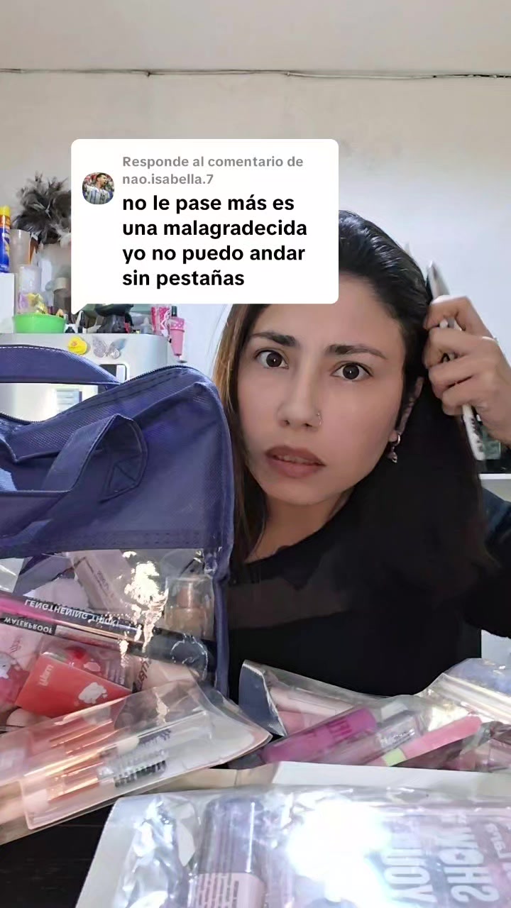 @Angi.Rodriguez