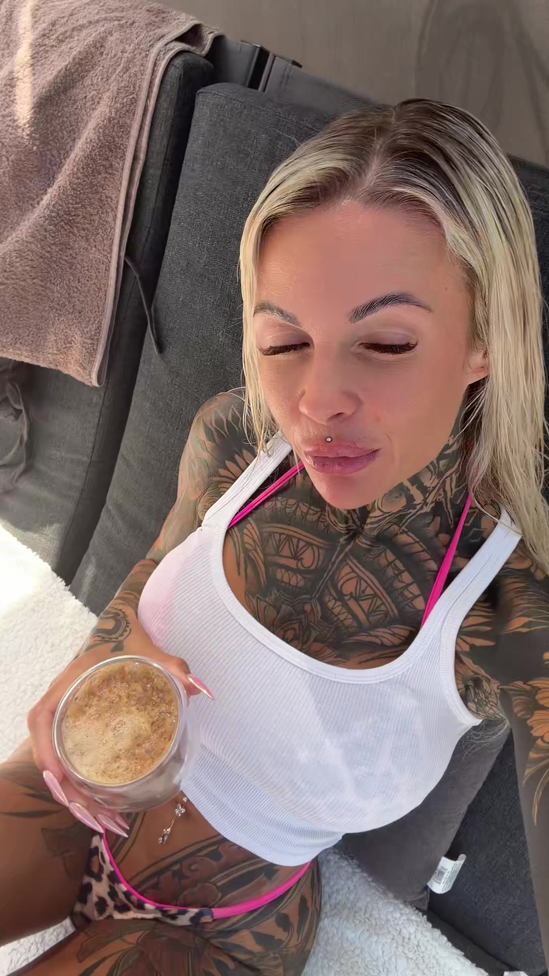 @lina__melon