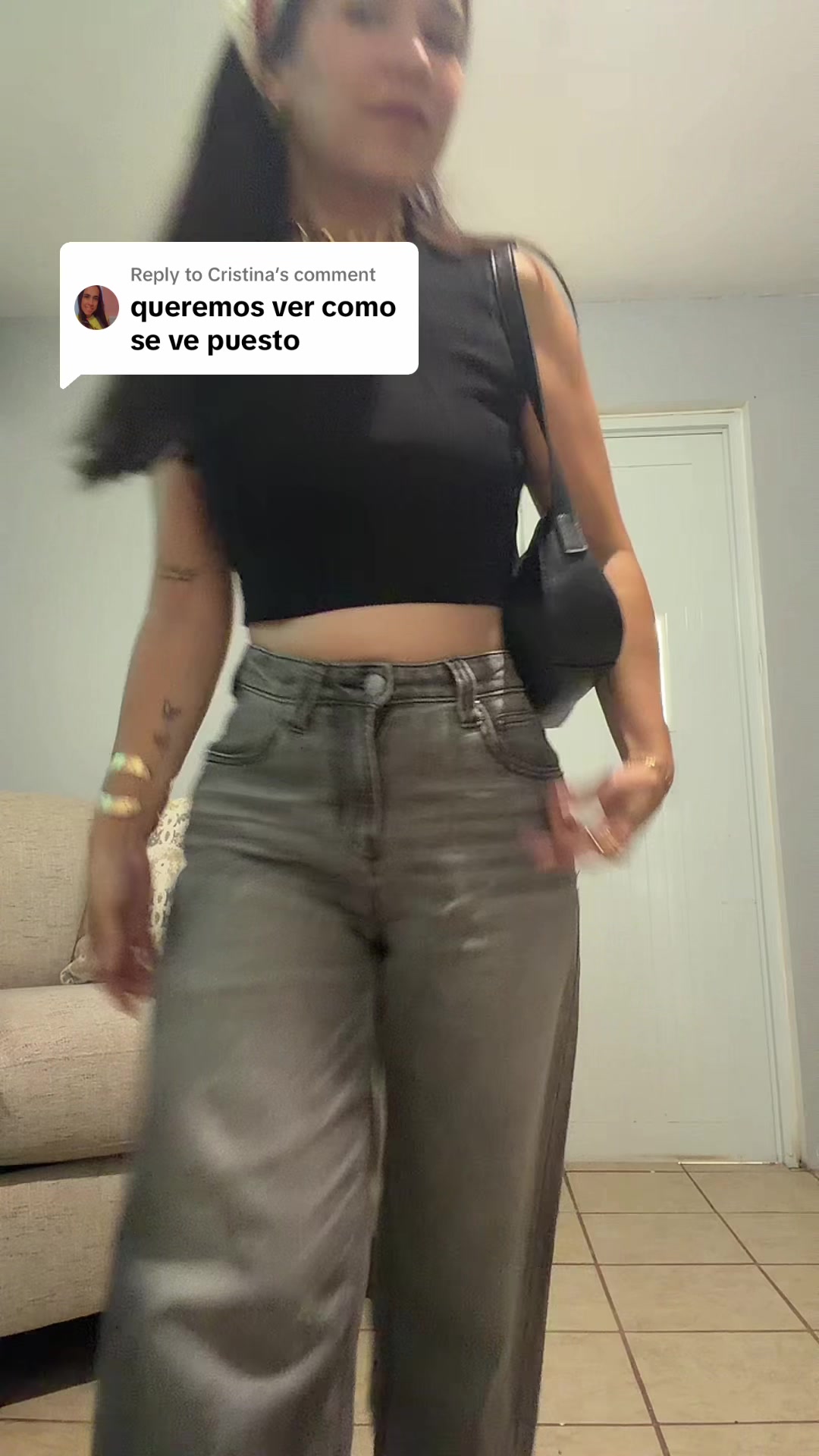 @ivelisse_ramirez