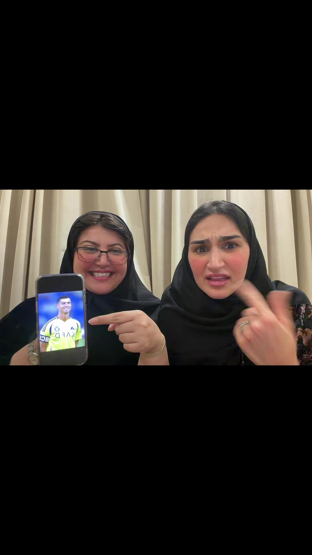 @شهد القفاري