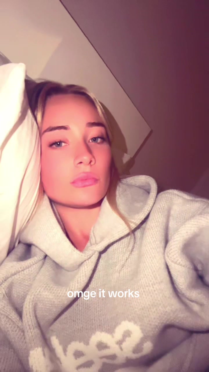 @elyssaaaaa