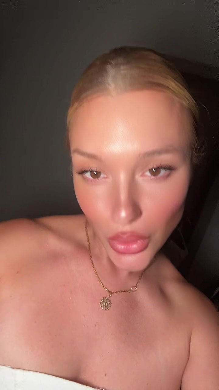 @Anastyax