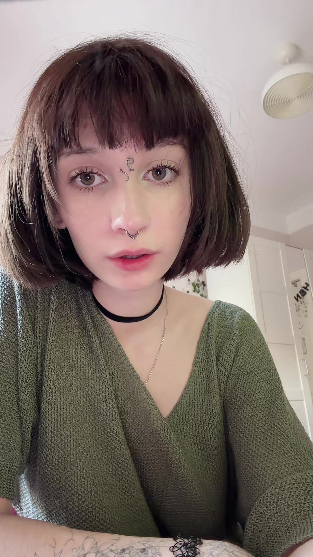 @ghostwive