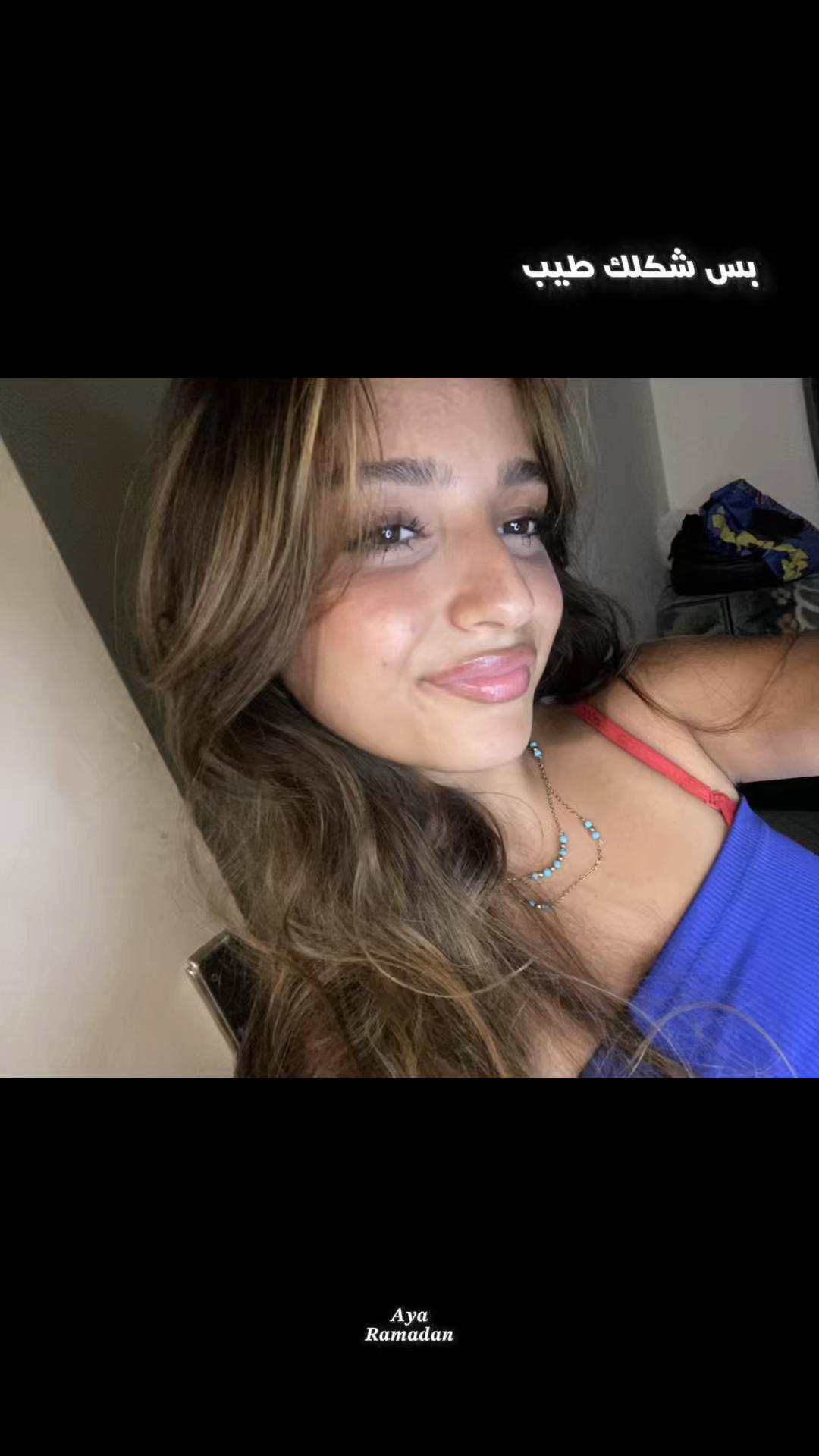 @jouleitte_jdid