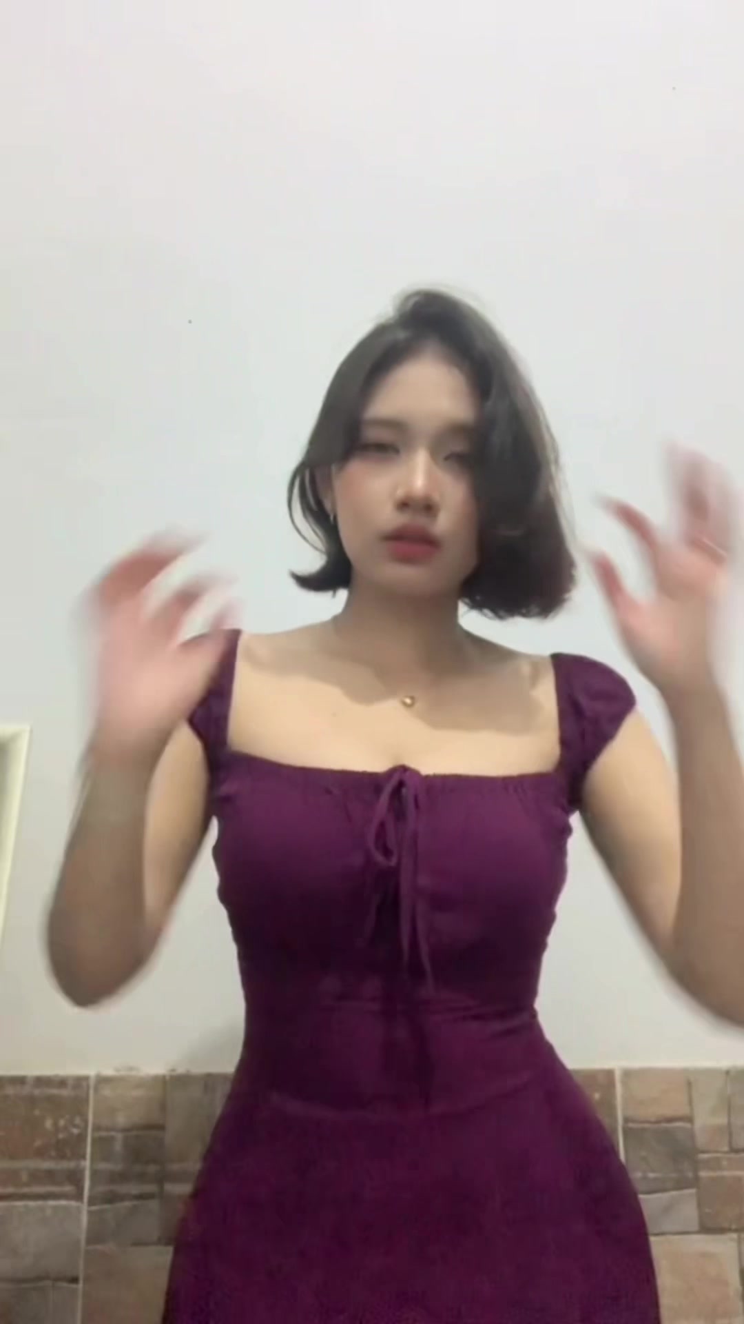 @ig @oopsitsvirginia