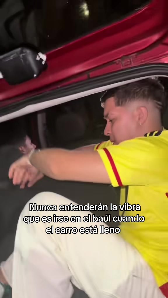 @Eduardo