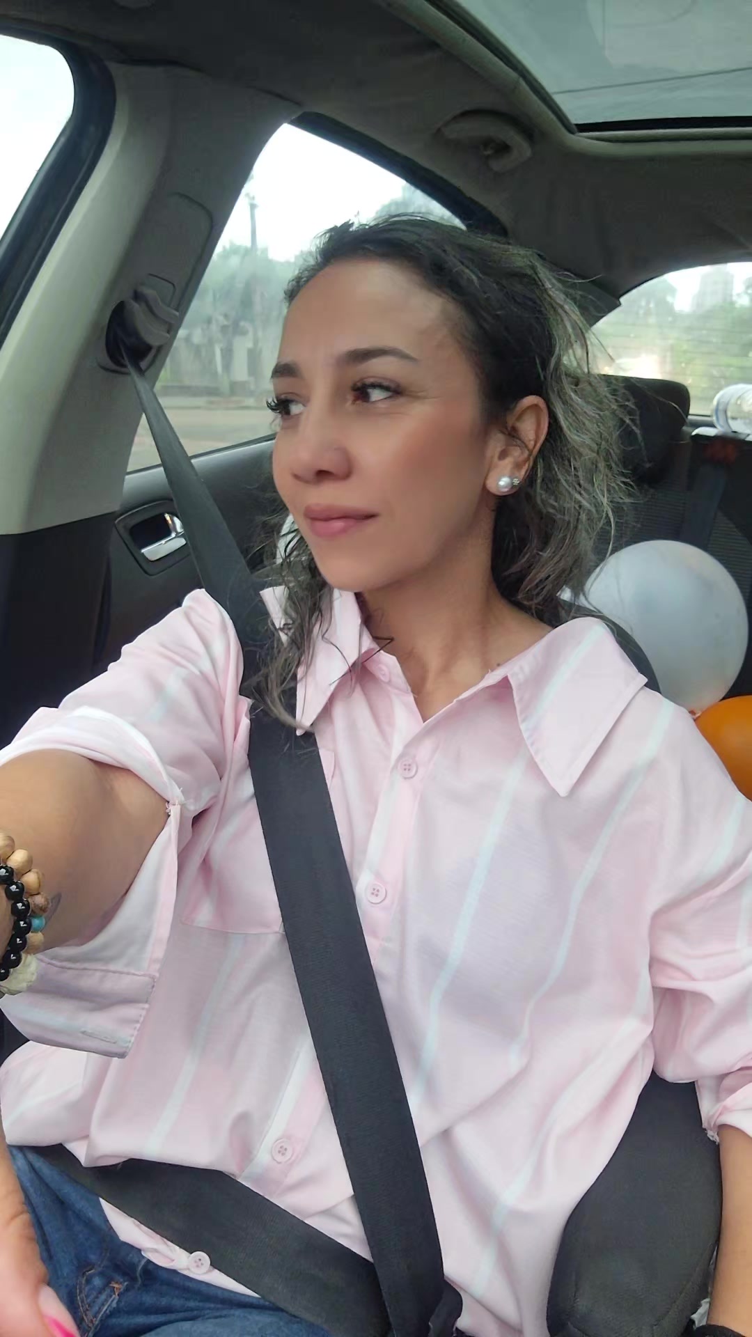 @Claudita 🫶