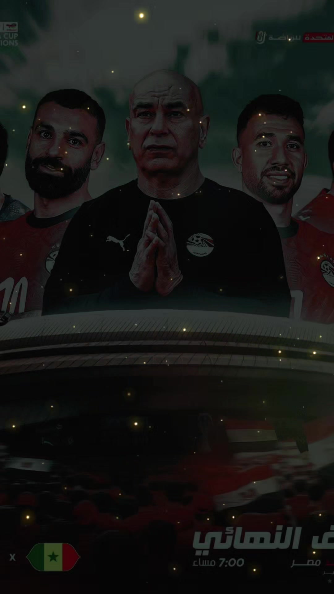 @§ابو دانا§ {حامد_البيلي}