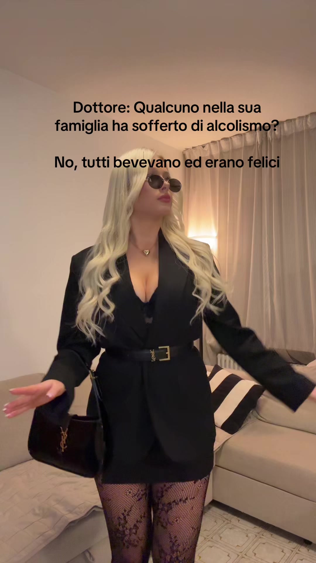 @alexa.andrush