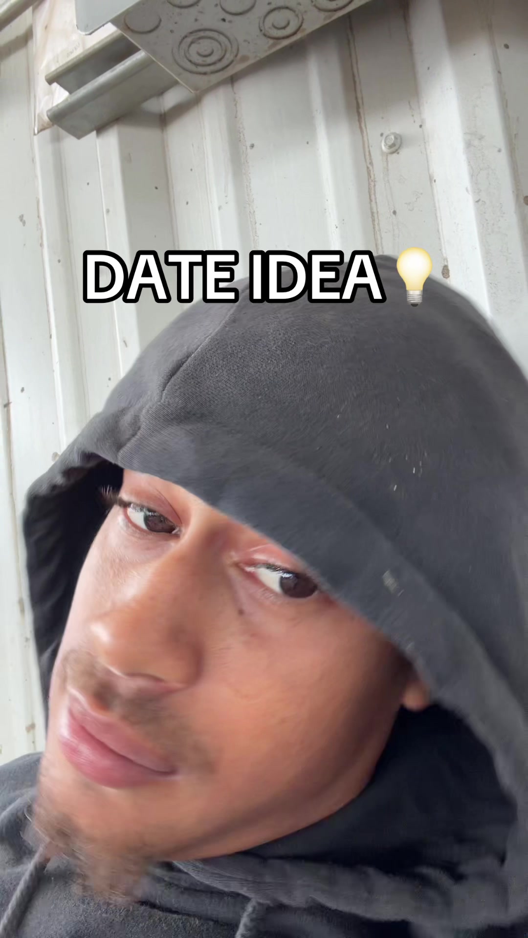 @4lwise_