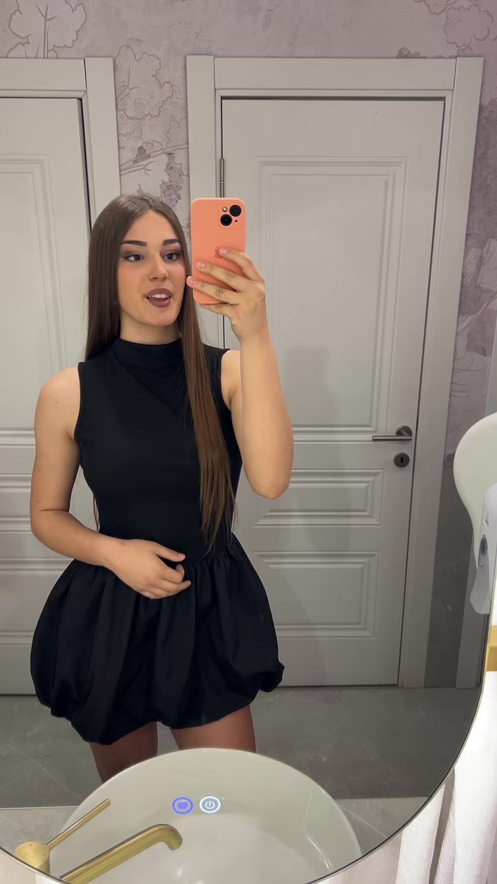 @djinaa