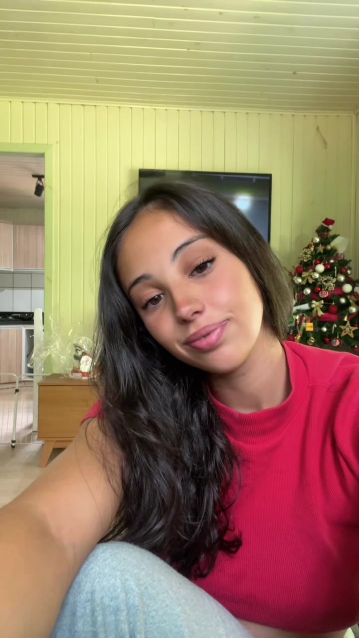@Alana Peixoto