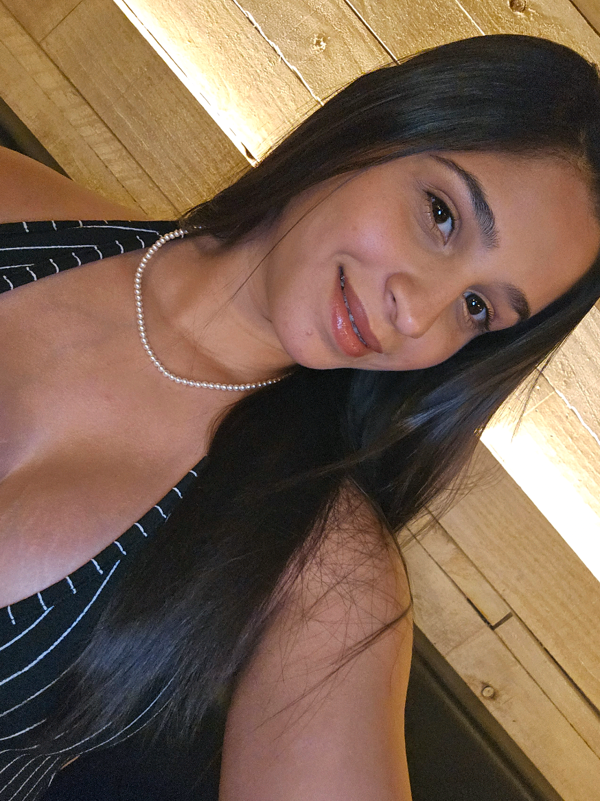 @Danielis✨💋